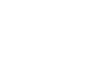 Плахтянські корми Logo