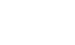 Плахтянські корми Logo